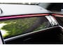 Mercedes-Benz AMG S 63 S E Performance Keramisch Multimedia