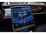 Mercedes-Benz AMG S 63 S E Performance Keramisch Multimedia