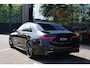 Mercedes-Benz AMG S 63 S E Performance Keramisch Multimedia