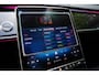 Mercedes-Benz AMG S 63 S E Performance Keramisch Multimedia
