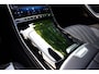 Mercedes-Benz AMG S 63 S E Performance Keramisch Multimedia