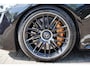 Mercedes-Benz AMG S 63 S E Performance Keramisch Multimedia