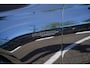 Mercedes-Benz AMG S 63 S E Performance Keramisch Multimedia