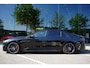 Mercedes-Benz AMG S 63 S E Performance Keramisch Multimedia