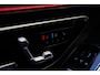 Mercedes-Benz AMG S 63 S E Performance Keramisch Multimedia