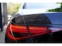 Mercedes-Benz AMG S 63 S E Performance Keramisch Multimedia