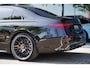 Mercedes-Benz AMG S 63 S E Performance Keramisch Multimedia