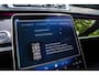 Mercedes-Benz AMG S 63 S E Performance Keramisch Multimedia