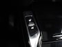 Kia Sorento 1.6 T-GDI Plug-in Hybrid 4WD ExecutiveLine 7p. | Trekhaak | Nappa lederen bekleding | Panoramadak | Stoelventilatie | 360° camera | Dodehoekcamera |