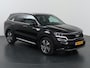 Kia Sorento 1.6 T-GDI Plug-in Hybrid 4WD ExecutiveLine 7p. | Trekhaak | Nappa lederen bekleding | Panoramadak | Stoelventilatie | 360° camera | Dodehoekcamera |