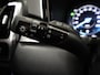 Kia Sorento 1.6 T-GDI Plug-in Hybrid 4WD ExecutiveLine 7p. | Trekhaak | Nappa lederen bekleding | Panoramadak | Stoelventilatie | 360° camera | Dodehoekcamera |