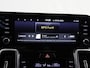 Kia Sorento 1.6 T-GDI Plug-in Hybrid 4WD ExecutiveLine 7p. | Trekhaak | Nappa lederen bekleding | Panoramadak | Stoelventilatie | 360° camera | Dodehoekcamera |