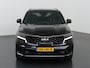 Kia Sorento 1.6 T-GDI Plug-in Hybrid 4WD ExecutiveLine 7p. | Trekhaak | Nappa lederen bekleding | Panoramadak | Stoelventilatie | 360° camera | Dodehoekcamera |