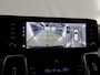 Kia Sorento 1.6 T-GDI Plug-in Hybrid 4WD ExecutiveLine 7p. | Trekhaak | Nappa lederen bekleding | Panoramadak | Stoelventilatie | 360° camera | Dodehoekcamera |