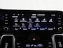 Kia Sorento 1.6 T-GDI Plug-in Hybrid 4WD ExecutiveLine 7p. | Trekhaak | Nappa lederen bekleding | Panoramadak | Stoelventilatie | 360° camera | Dodehoekcamera |
