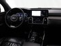 Kia Sorento 1.6 T-GDI Plug-in Hybrid 4WD ExecutiveLine 7p. | Trekhaak | Nappa lederen bekleding | Panoramadak | Stoelventilatie | 360° camera | Dodehoekcamera |