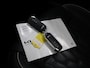 Kia Sorento 1.6 T-GDI Plug-in Hybrid 4WD ExecutiveLine 7p. | Trekhaak | Nappa lederen bekleding | Panoramadak | Stoelventilatie | 360° camera | Dodehoekcamera |