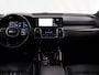 Kia Sorento 1.6 T-GDI Plug-in Hybrid 4WD ExecutiveLine 7p. | Trekhaak | Nappa lederen bekleding | Panoramadak | Stoelventilatie | 360° camera | Dodehoekcamera |