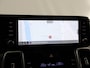 Kia Sorento 1.6 T-GDI Plug-in Hybrid 4WD ExecutiveLine 7p. | Trekhaak | Nappa lederen bekleding | Panoramadak | Stoelventilatie | 360° camera | Dodehoekcamera |