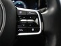 Kia Sorento 1.6 T-GDI Plug-in Hybrid 4WD ExecutiveLine 7p. | Trekhaak | Nappa lederen bekleding | Panoramadak | Stoelventilatie | 360° camera | Dodehoekcamera |