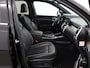 Kia Sorento 1.6 T-GDI Plug-in Hybrid 4WD ExecutiveLine 7p. | Trekhaak | Nappa lederen bekleding | Panoramadak | Stoelventilatie | 360° camera | Dodehoekcamera |