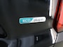 Kia Sorento 1.6 T-GDI Plug-in Hybrid 4WD ExecutiveLine 7p. | Trekhaak | Nappa lederen bekleding | Panoramadak | Stoelventilatie | 360° camera | Dodehoekcamera |