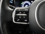 Kia Sorento 1.6 T-GDI Plug-in Hybrid 4WD ExecutiveLine 7p. | Trekhaak | Nappa lederen bekleding | Panoramadak | Stoelventilatie | 360° camera | Dodehoekcamera |