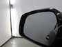 Kia Sorento 1.6 T-GDI Plug-in Hybrid 4WD ExecutiveLine 7p. | Trekhaak | Nappa lederen bekleding | Panoramadak | Stoelventilatie | 360° camera | Dodehoekcamera |