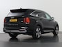 Kia Sorento 1.6 T-GDI Plug-in Hybrid 4WD ExecutiveLine 7p. | Trekhaak | Nappa lederen bekleding | Panoramadak | Stoelventilatie | 360° camera | Dodehoekcamera |
