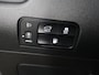 Kia Sorento 1.6 T-GDI Plug-in Hybrid 4WD ExecutiveLine 7p. | Trekhaak | Nappa lederen bekleding | Panoramadak | Stoelventilatie | 360° camera | Dodehoekcamera |