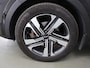 Kia Sorento 1.6 T-GDI Plug-in Hybrid 4WD ExecutiveLine 7p. | Trekhaak | Nappa lederen bekleding | Panoramadak | Stoelventilatie | 360° camera | Dodehoekcamera |