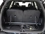 Kia Sorento 1.6 T-GDI Plug-in Hybrid 4WD ExecutiveLine 7p. | Trekhaak | Nappa lederen bekleding | Panoramadak | Stoelventilatie | 360° camera | Dodehoekcamera |