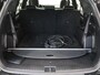 Kia Sorento 1.6 T-GDI Plug-in Hybrid 4WD ExecutiveLine 7p. | Trekhaak | Nappa lederen bekleding | Panoramadak | Stoelventilatie | 360° camera | Dodehoekcamera |