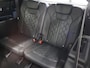 Kia Sorento 1.6 T-GDI Plug-in Hybrid 4WD ExecutiveLine 7p. | Trekhaak | Nappa lederen bekleding | Panoramadak | Stoelventilatie | 360° camera | Dodehoekcamera |