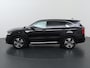 Kia Sorento 1.6 T-GDI Plug-in Hybrid 4WD ExecutiveLine 7p. | Trekhaak | Nappa lederen bekleding | Panoramadak | Stoelventilatie | 360° camera | Dodehoekcamera |