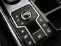 Kia Sorento 1.6 T-GDI Plug-in Hybrid 4WD ExecutiveLine 7p. | Trekhaak | Nappa lederen bekleding | Panoramadak | Stoelventilatie | 360° camera | Dodehoekcamera |