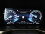 Kia Sorento 1.6 T-GDI Plug-in Hybrid 4WD ExecutiveLine 7p. | Trekhaak | Nappa lederen bekleding | Panoramadak | Stoelventilatie | 360° camera | Dodehoekcamera |