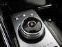 Kia Sorento 1.6 T-GDI Plug-in Hybrid 4WD ExecutiveLine 7p. | Trekhaak | Nappa lederen bekleding | Panoramadak | Stoelventilatie | 360° camera | Dodehoekcamera |