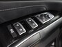 Kia Sorento 1.6 T-GDI Plug-in Hybrid 4WD ExecutiveLine 7p. | Trekhaak | Nappa lederen bekleding | Panoramadak | Stoelventilatie | 360° camera | Dodehoekcamera |