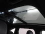 Kia Sorento 1.6 T-GDI Plug-in Hybrid 4WD ExecutiveLine 7p. | Trekhaak | Nappa lederen bekleding | Panoramadak | Stoelventilatie | 360° camera | Dodehoekcamera |