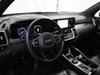 Kia Sorento 1.6 T-GDI Plug-in Hybrid 4WD ExecutiveLine 7p. | Trekhaak | Nappa lederen bekleding | Panoramadak | Stoelventilatie | 360° camera | Dodehoekcamera |