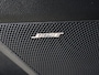 Kia Sorento 1.6 T-GDI Plug-in Hybrid 4WD ExecutiveLine 7p. | Trekhaak | Nappa lederen bekleding | Panoramadak | Stoelventilatie | 360° camera | Dodehoekcamera |