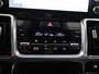 Kia Sorento 1.6 T-GDI Plug-in Hybrid 4WD ExecutiveLine 7p. | Trekhaak | Nappa lederen bekleding | Panoramadak | Stoelventilatie | 360° camera | Dodehoekcamera |