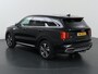 Kia Sorento 1.6 T-GDI Plug-in Hybrid 4WD ExecutiveLine 7p. | Trekhaak | Nappa lederen bekleding | Panoramadak | Stoelventilatie | 360° camera | Dodehoekcamera |