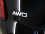 Kia Sorento 1.6 T-GDI Plug-in Hybrid 4WD ExecutiveLine 7p. | Trekhaak | Nappa lederen bekleding | Panoramadak | Stoelventilatie | 360° camera | Dodehoekcamera |