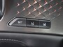 Kia Sorento 1.6 T-GDI Plug-in Hybrid 4WD ExecutiveLine 7p. | Trekhaak | Nappa lederen bekleding | Panoramadak | Stoelventilatie | 360° camera | Dodehoekcamera |