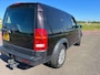 Land Rover Discovery 2.7 TdV6 SE grijs kenteken