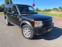 Land Rover Discovery 2.7 TdV6 SE grijs kenteken
