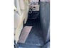 Land Rover Discovery 2.7 TdV6 SE grijs kenteken