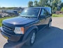 Land Rover Discovery 2.7 TdV6 SE grijs kenteken